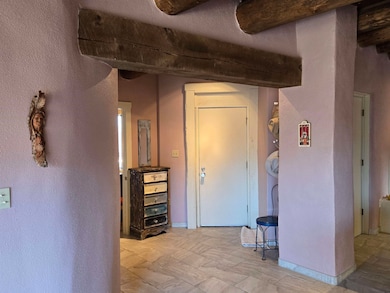 307 Valverde St unit 4, Taos, NM 87571 - photo 2