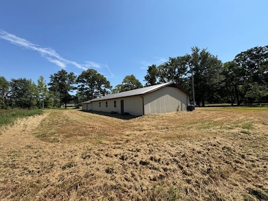 20 Cr 505, Fair Oaks, AR 72101 - photo 5