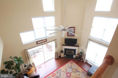 1367 Greenfield Ct, Locust Grove, VA 22508 - photo 3