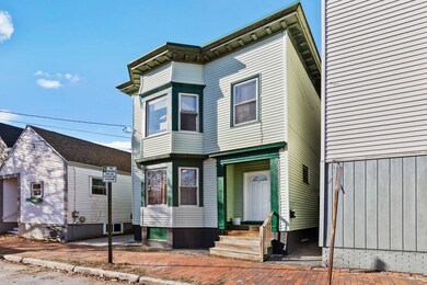241 Spring Street Portland037