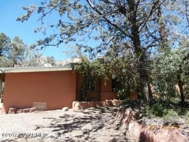 QUAIL TAIL TRAIL 002