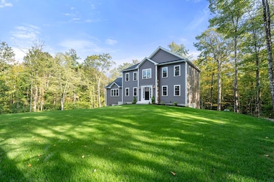 146 Wachusett St, Rutland, MA 01543 - photo 2