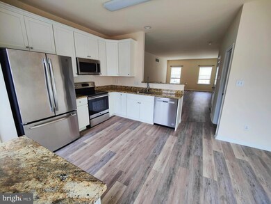 506 Boxwood Ln, Woodbury, NJ 08096 - photo 6