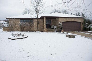 13810 Lodge Dr, North Royalton, OH 44133 - photo 4