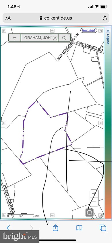 0 0 Tomahawk unit DEKT235412, Felton, DE 19963 - photo 4