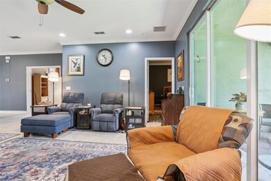 15820 Aurora Lake Cir, Wimauma, FL 33598 - photo 7