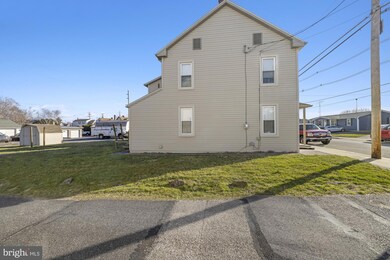 204 Lumber St, Littlestown, PA 17340 - photo 6