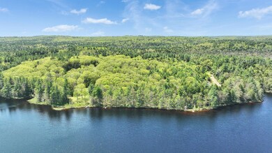 00 Royalston Rd unit 4, Fitzwilliam, NH 03447 - photo 2