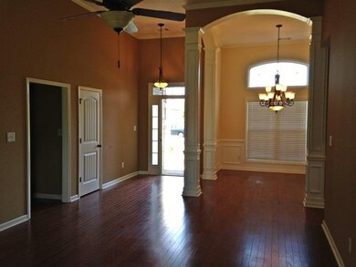 93 Glen Arbor Ln, Warner Robins, GA 31088 - photo 2