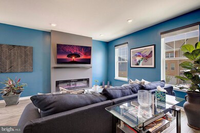 2113 Ruby, Bowie, MD 20721 - photo 2