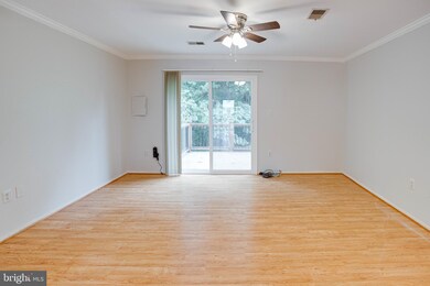 15246 Coachman Terrace unit 423, Woodbridge, VA 22191 - photo 3