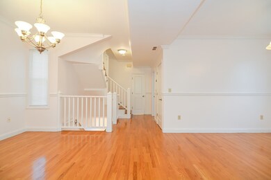 38 Clarence St unit 2, Roxbury, MA 02119 - photo 2