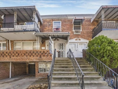 7522 Ave T 11234 - photo 4