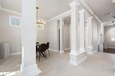 5043 SW 91st Dr, Gainesville, FL 32608 - photo 7