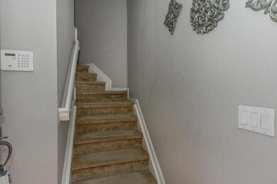 3019 Laurel Ridge Cir, Riviera Beach, FL 33404 - photo 3