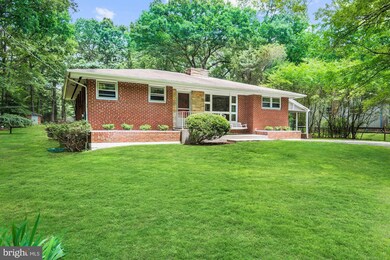 5192 Dumfries Rd, Warrenton, VA 20187 - photo 3