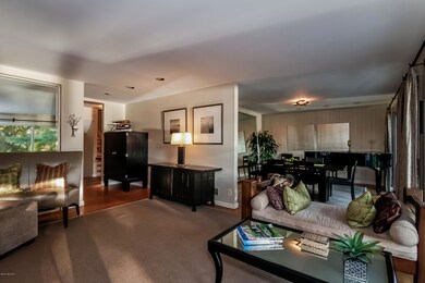 14 Cove Ridge Ln, Old Greenwich, CT 06870 - photo 4