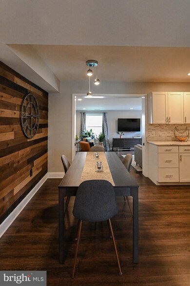 12802 Kernel Cir, Bowie, MD 20715 - photo 7