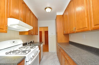 Valentine Gardens Cooperative unit 4H, Yonkers, NY 10705 - photo 5