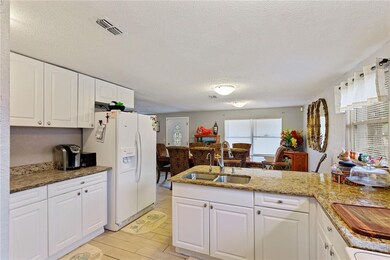 3704 Argon Dr, Tampa, FL 33619 - photo 6