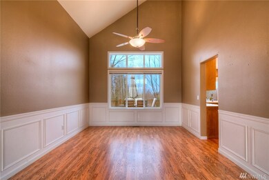 21912 104th Ave E, Graham, WA 98338 - photo 2