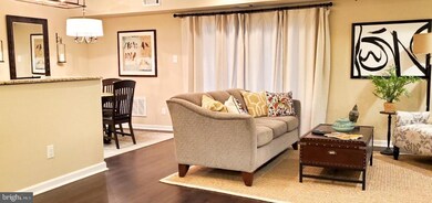 7 Rockford Rd unit F5, Wilmington, DE 19806 - photo 3