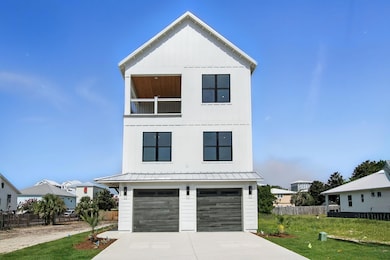 162 Casting Lake Rd, Miramar Beach, FL 32550 - photo 5