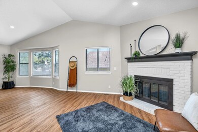 7420 E 31st St N, Wichita, KS 67226 - photo 5