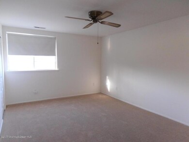 54 Snowberry Ct unit 288, Red Bank, NJ 07701 - photo 7