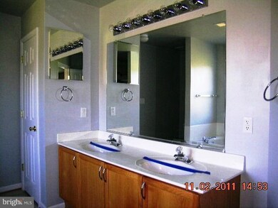 143 Fortress Dr, Winchester, VA 22603 - photo 6