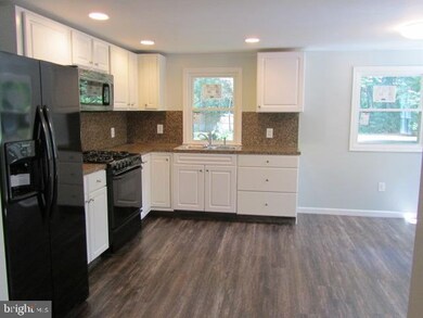 17 Elm Rd, Millville, NJ 08332 - photo 6