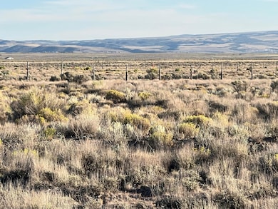 4295 N Sage Hen Ridge Rd, Panguitch, UT 84759 - photo 7