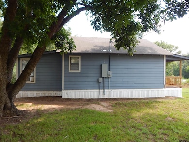 4716 N State Hwy 271, Gilmer, TX 75644 - photo 7