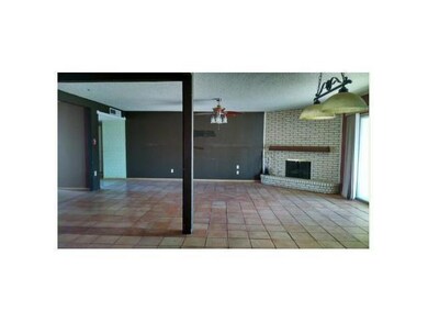 363 Brill Cir, Horizon City, TX 79928 - photo 5