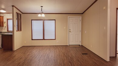 31418 W Timberloch Trail, Magnolia, TX 77355 - photo 3