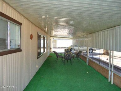 7555 E Bogart Ave, Mesa, AZ 85208 - photo 4