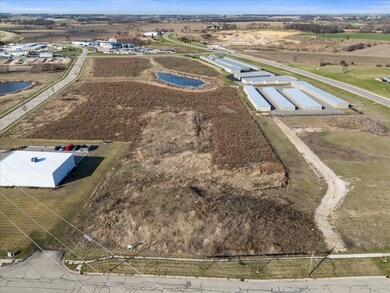 Lot 2 Commerce Dr, Columbus, WI 53925 - photo 6