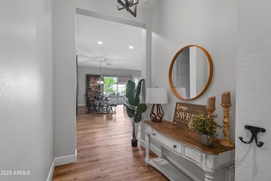 12090 W Peak View Rd, Peoria, AZ 85383 - photo 7