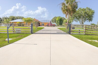 7611 SW 21st Pkwy, Okeechobee, FL 34974 - photo 6