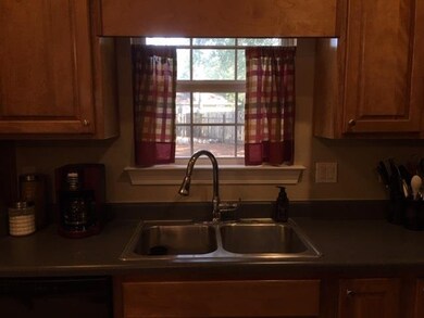 90 Meadowlark Dr, Crawfordville, FL 32327 - photo 3