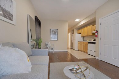 362 Randolph Ave, Jersey City, NJ 07304 - photo 3