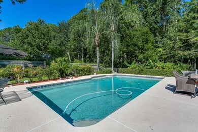 3380 Beulah Vista Ct, Fleming Island, FL 32003 - photo 2