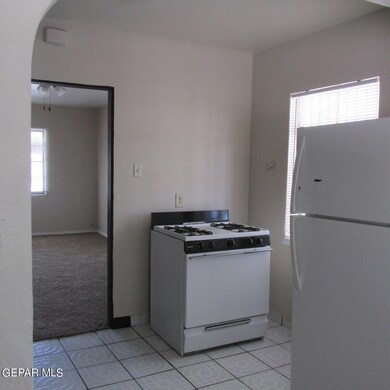 7516 Hermosillo Dr, El Paso, TX 79915 - photo 6