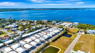 2107 Palma Sola Blvd unit 1, Bradenton, FL 34209 - photo 4