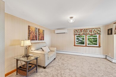 212 West St, Biddeford, ME 04005 - photo 7