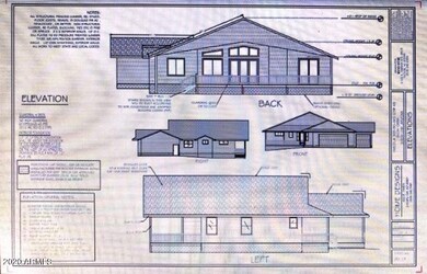new doc 2020-03-26 09.35.30_2