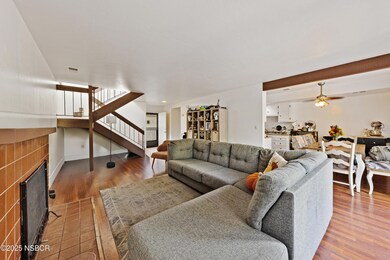 Calle Real Photos-09