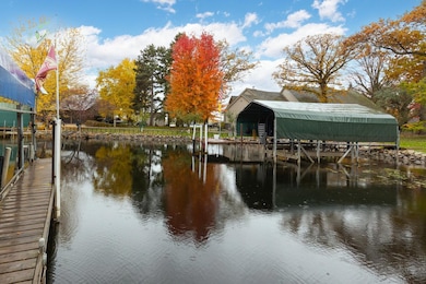 50 Willow Wood Dr, Excelsior, MN 55331 - photo 5