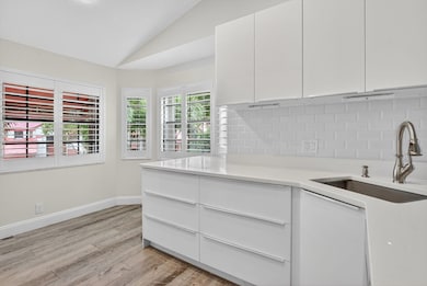 7856 Lexington Club Blvd unit C, Delray Beach, FL 33446 - photo 5