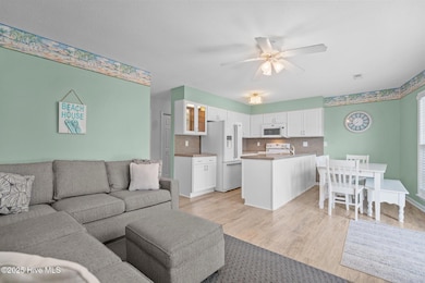 47-web-or-mls-DSC03159
